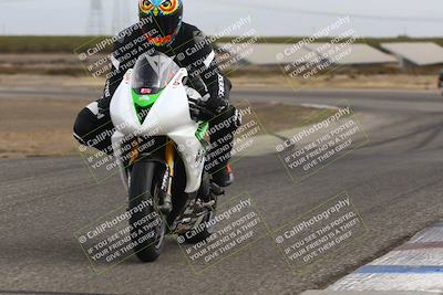 media/Oct-13-2025-Lets Ride (Mon) [[1a1cd08581]]/B Group/1220pm (Wheelie Bump)/